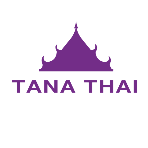 Tana-logo.png