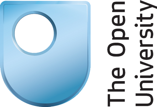 Open University Logo.png
