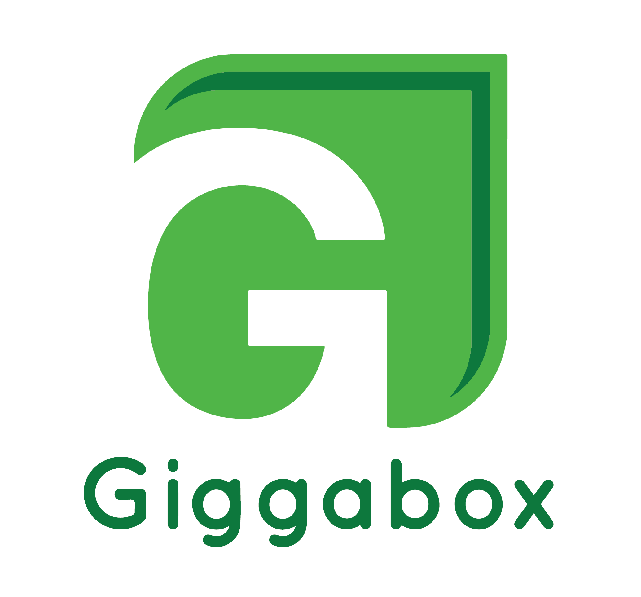 Giggabox.png