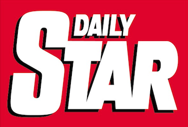 Daily_Star_logo.png