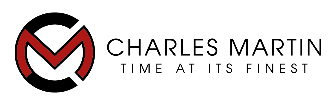 Charles Martin Logo 2021.png