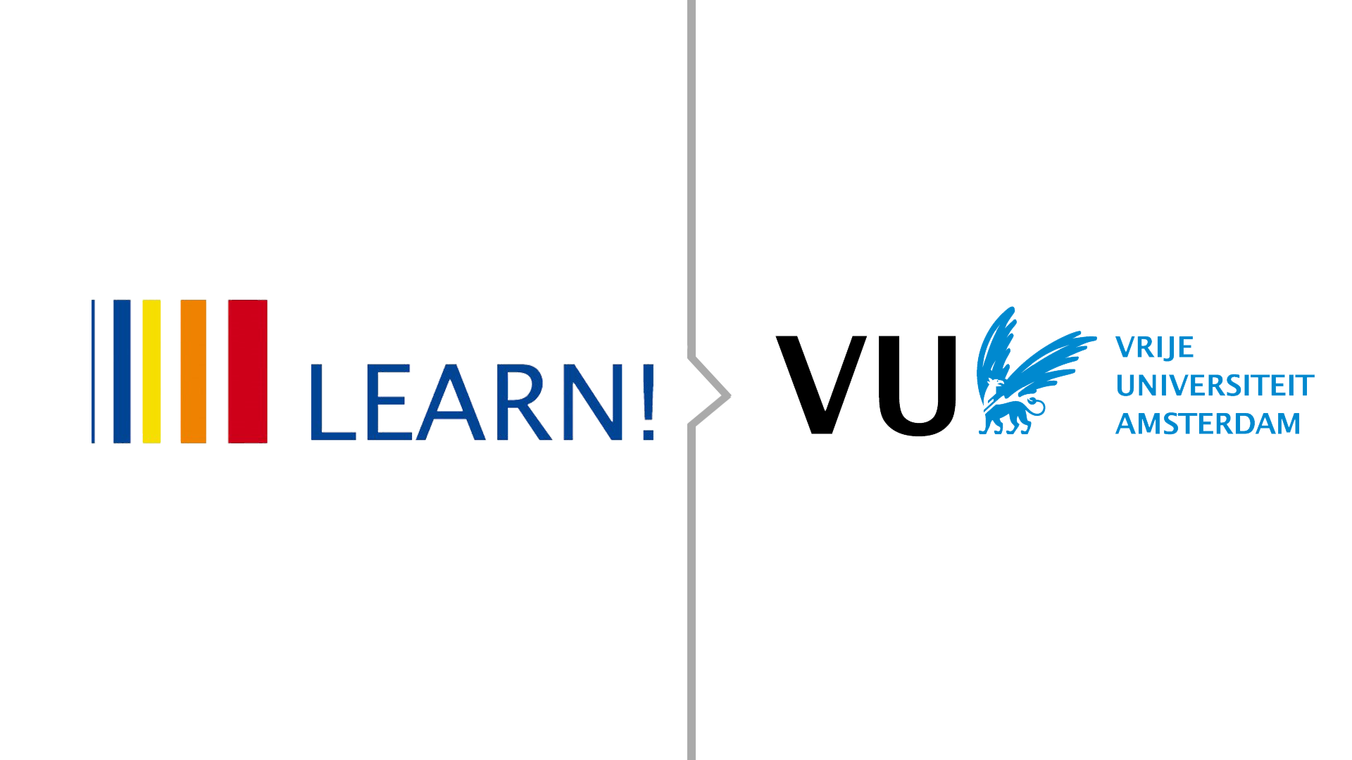 Learn! & VU logo - Transparent - 1080.png