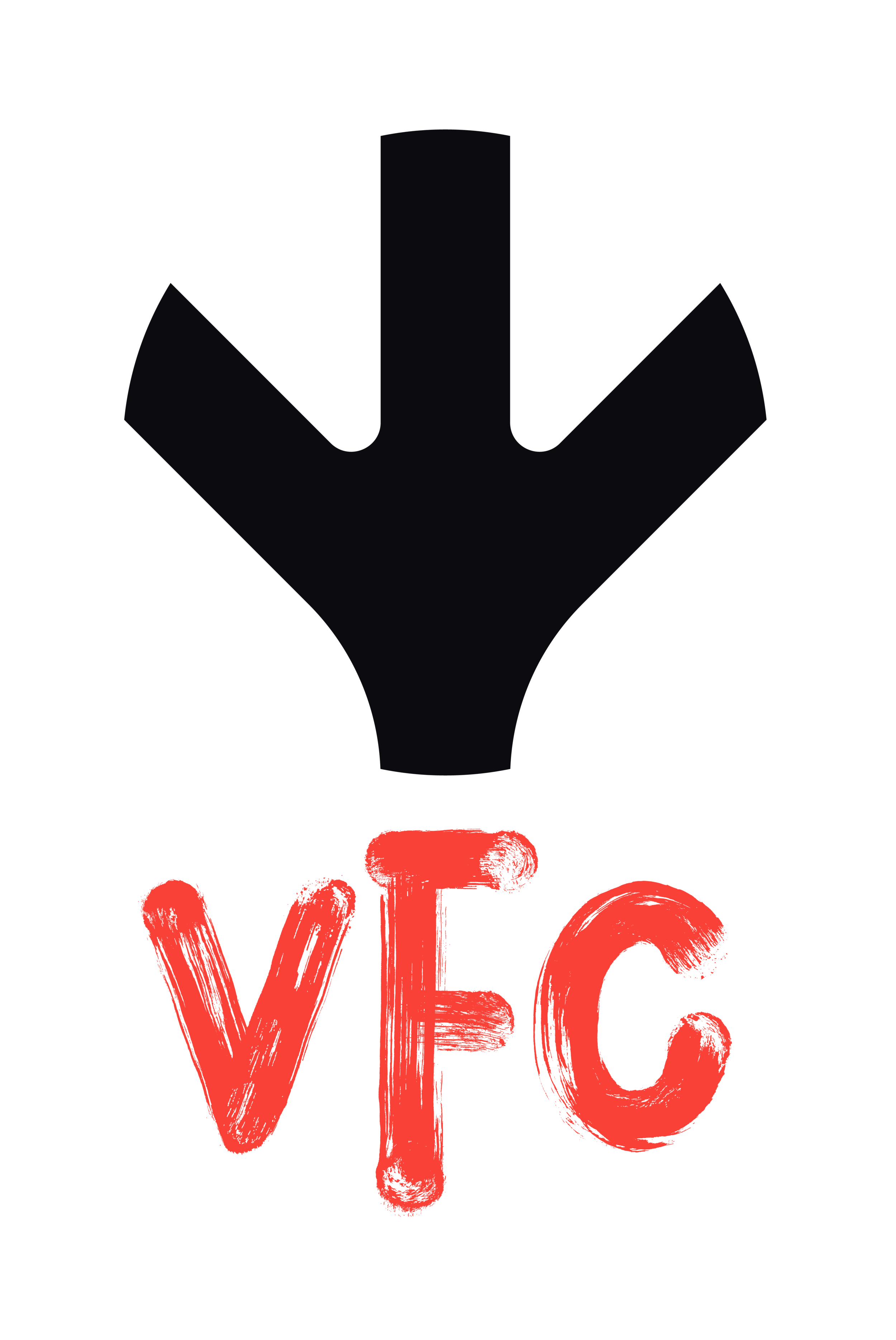 VFC logo.png