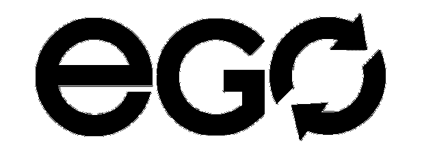 ego logo - black.png