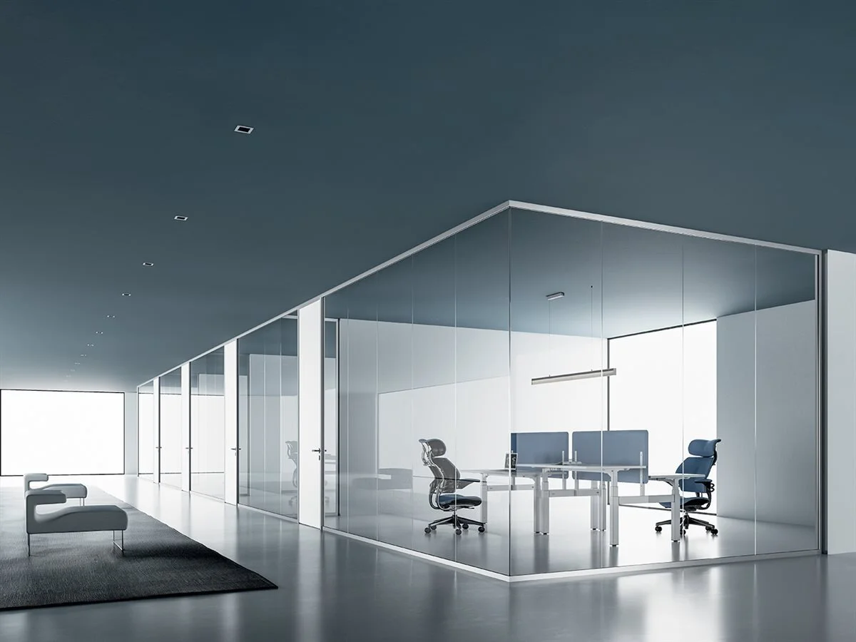 Offices
