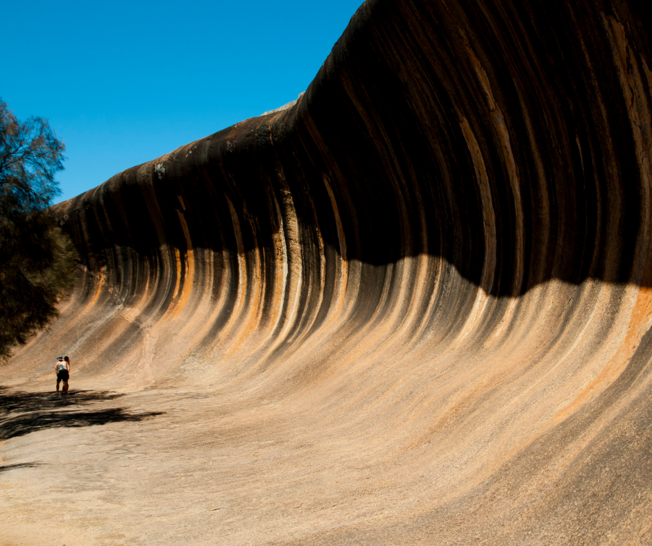 Western Australia Hidden Gems — Kiwi Talks Travel