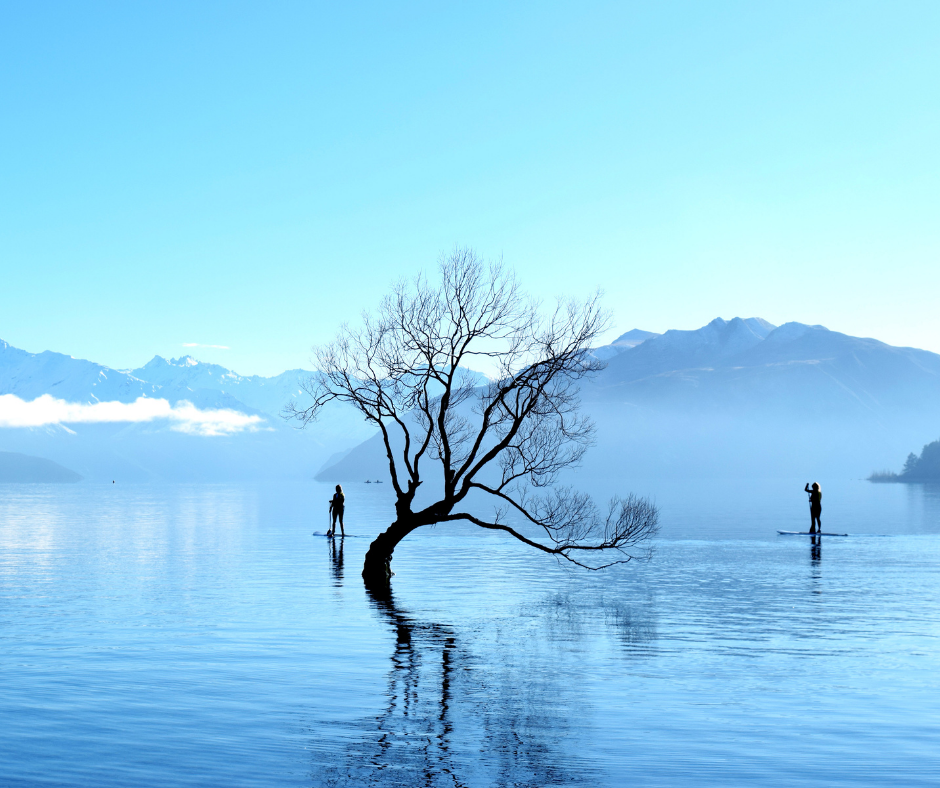 Best Places To Visit In New Zealand In Winter — Kiwi Talks Travel