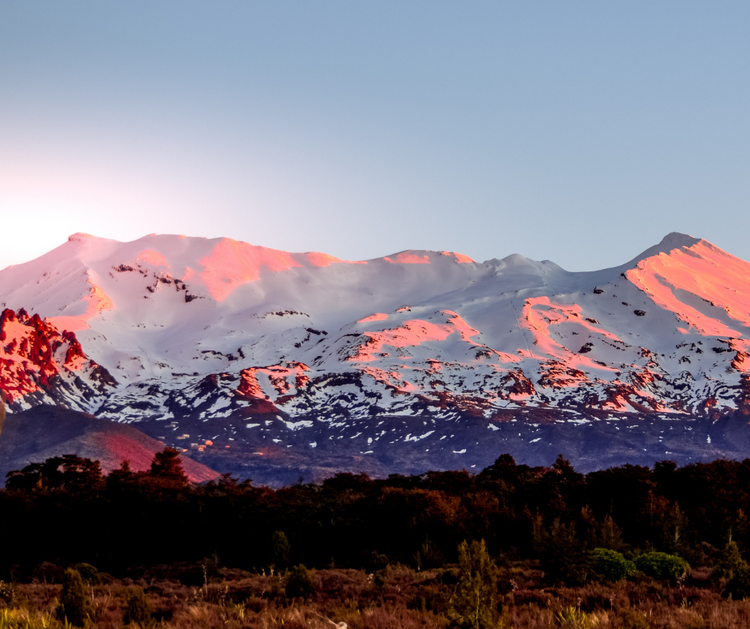 Best Places To Visit In New Zealand In Winter — Kiwi Talks Travel