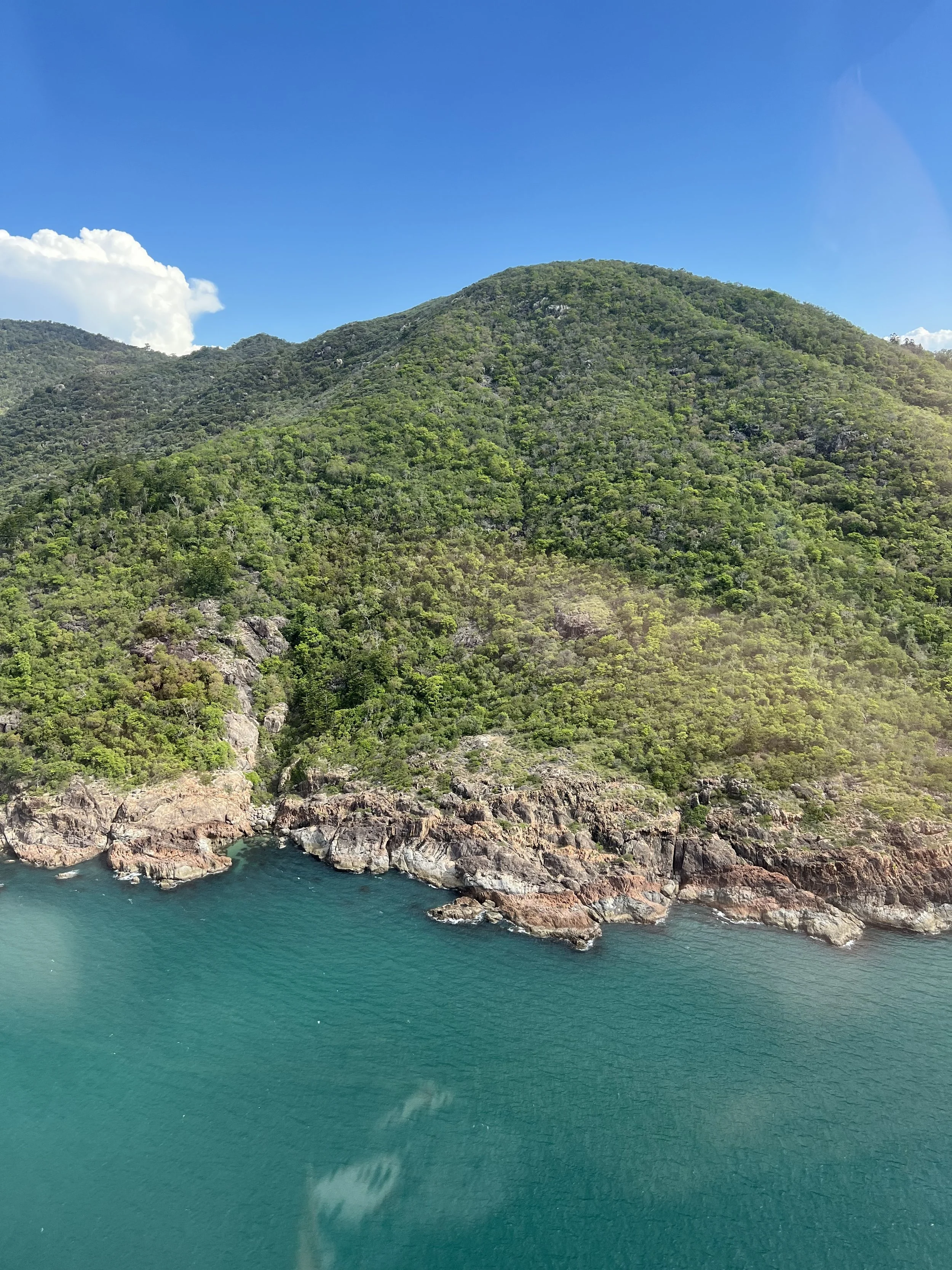 The Perfect 5Day Island Itinerary — Kiwi Talks Travel