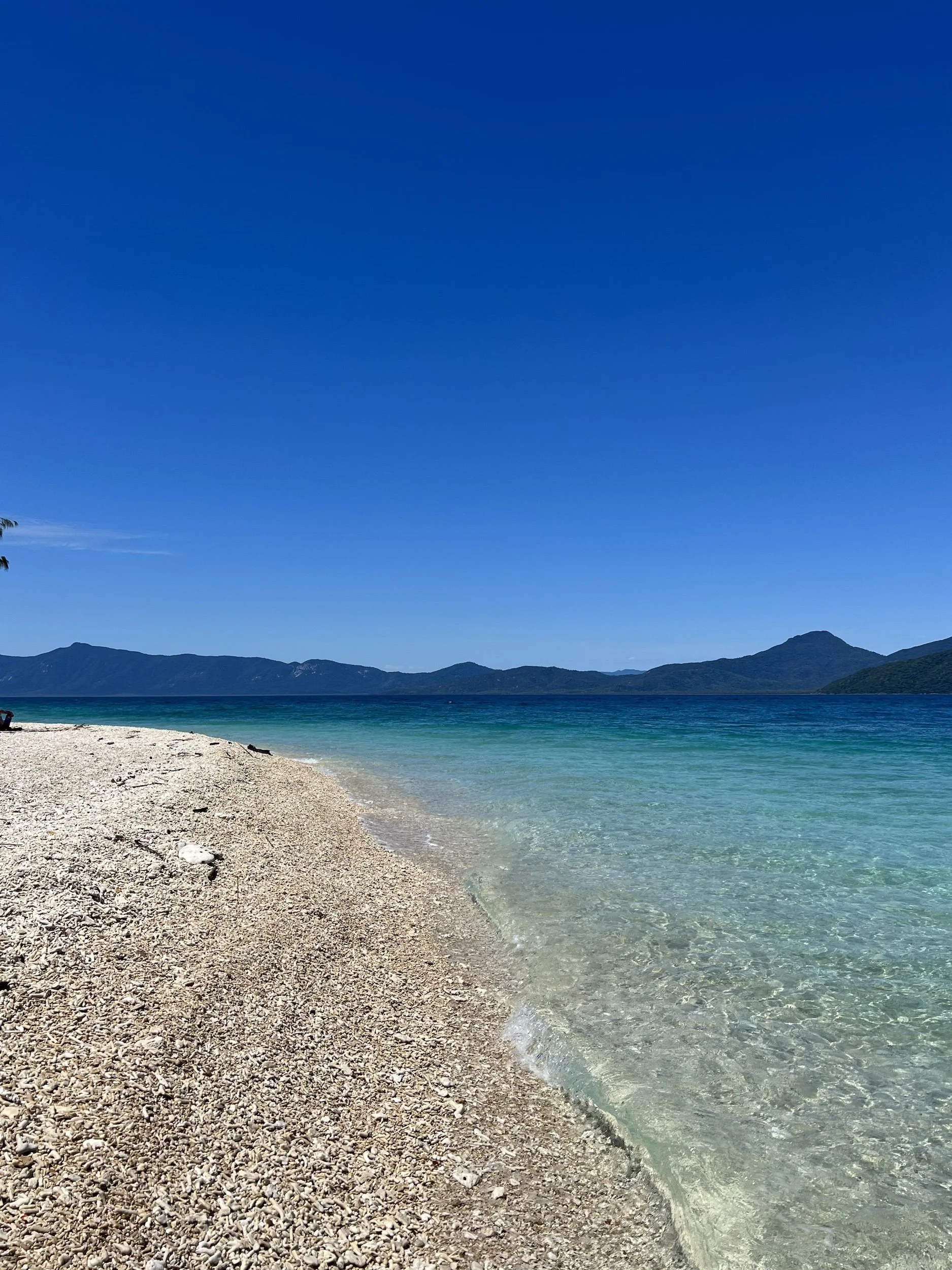 Best Summer Activities in Australia — Kiwi Talks Travel