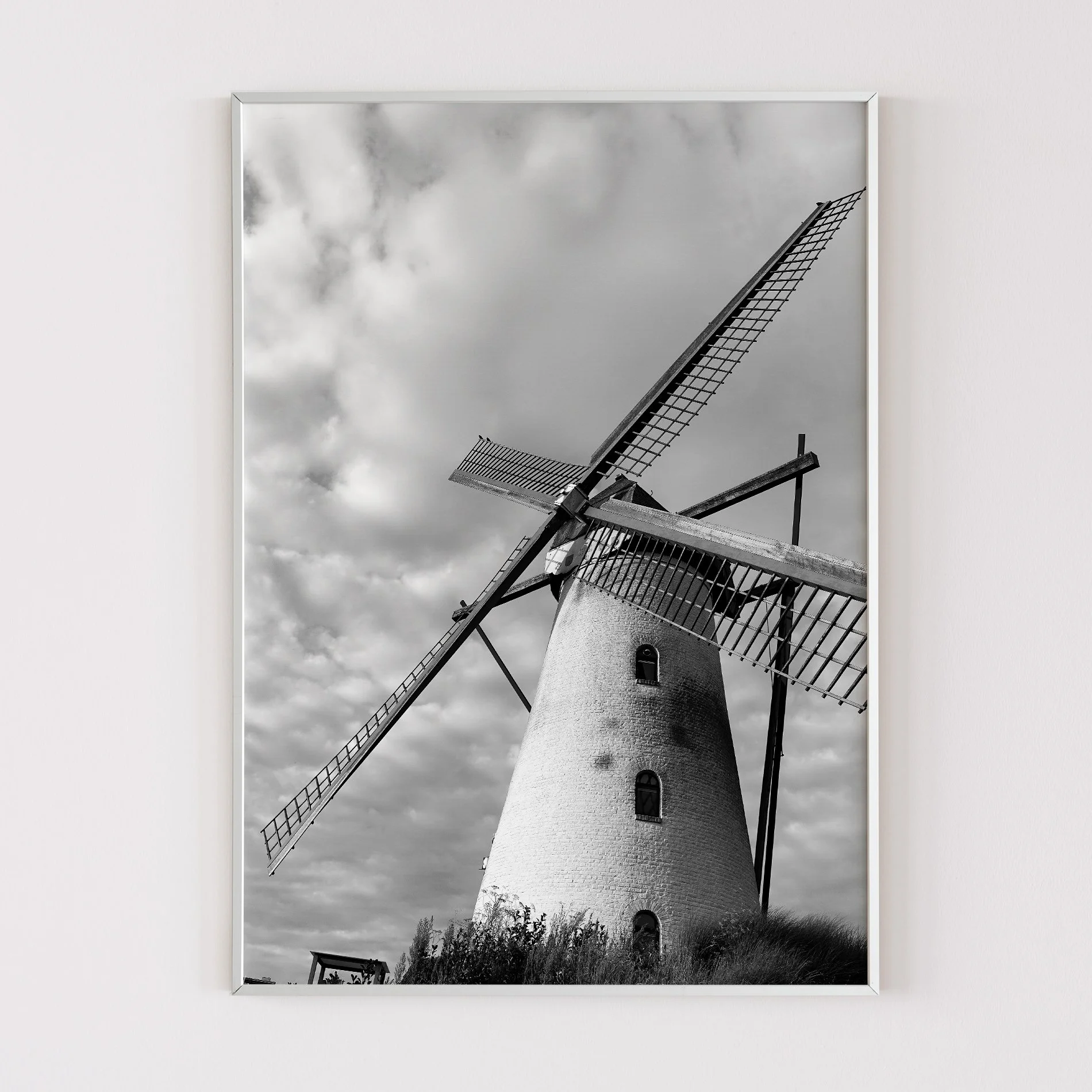 Moulin.jpg