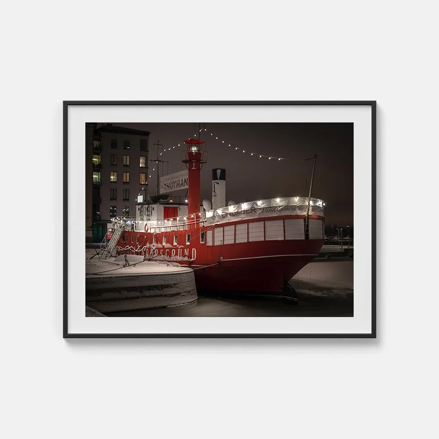 Boat.jpg