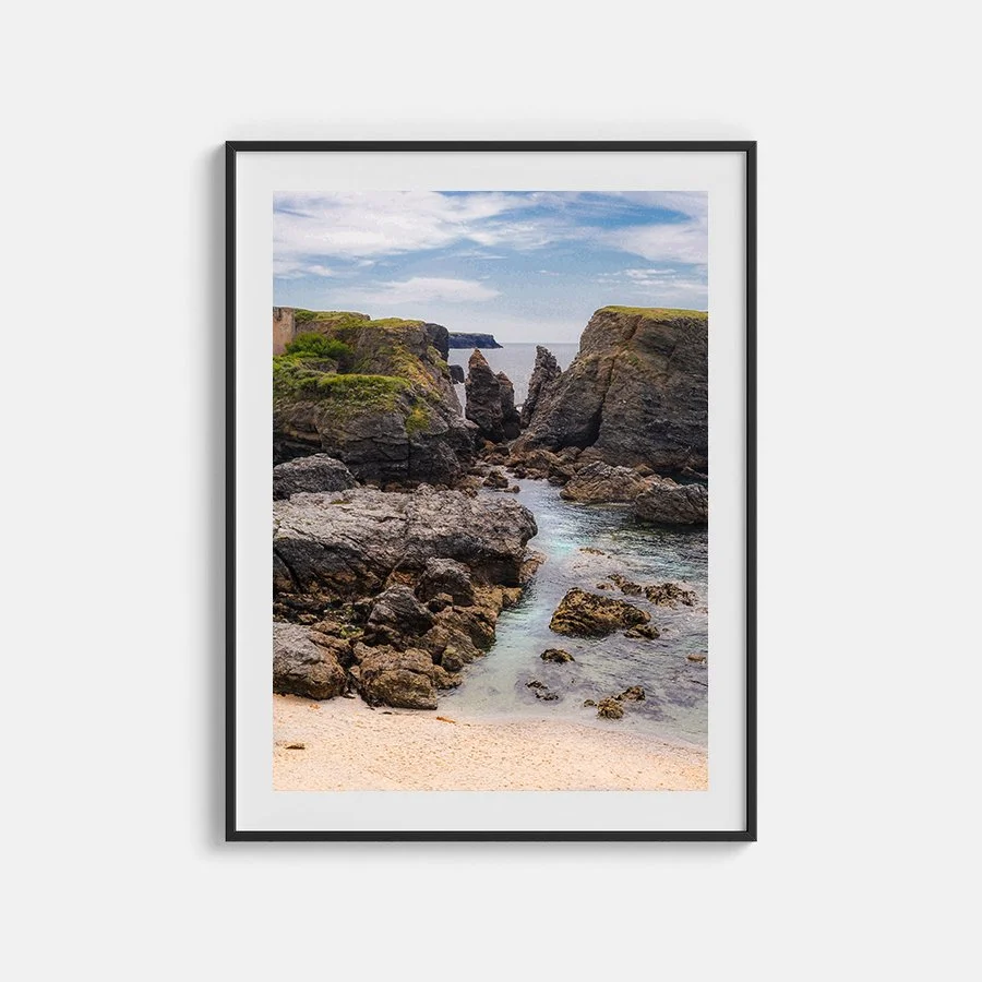 Belle-Ile.jpg