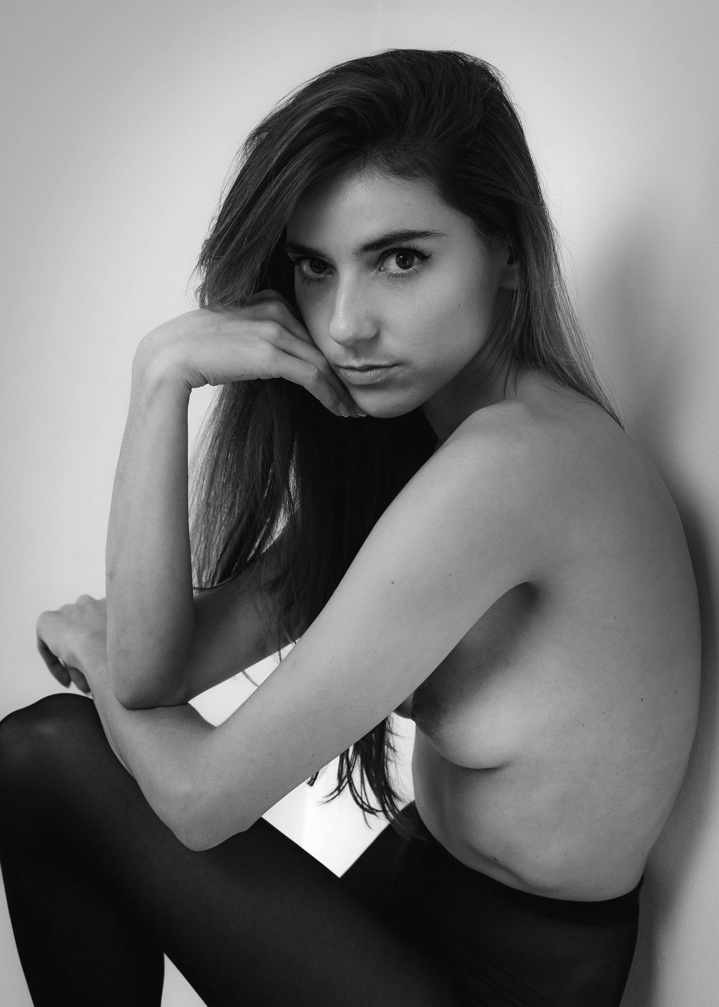 Karoline-33a.jpg