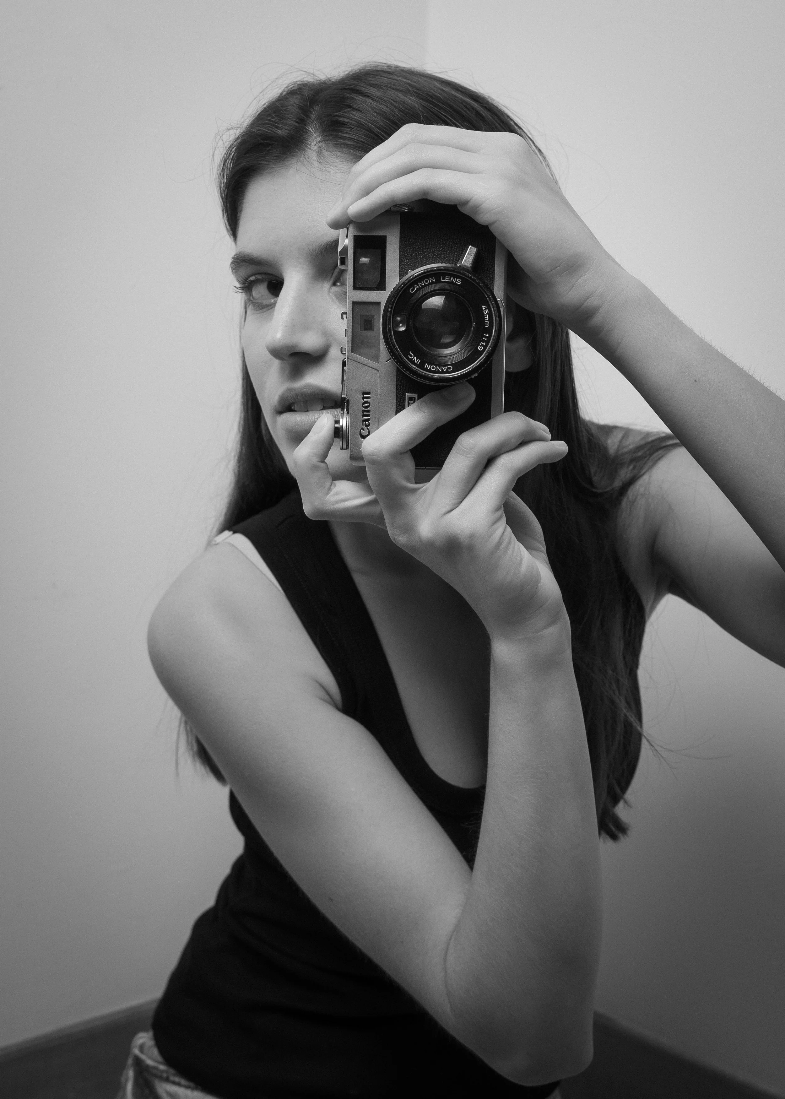 Mathilde-35.jpg