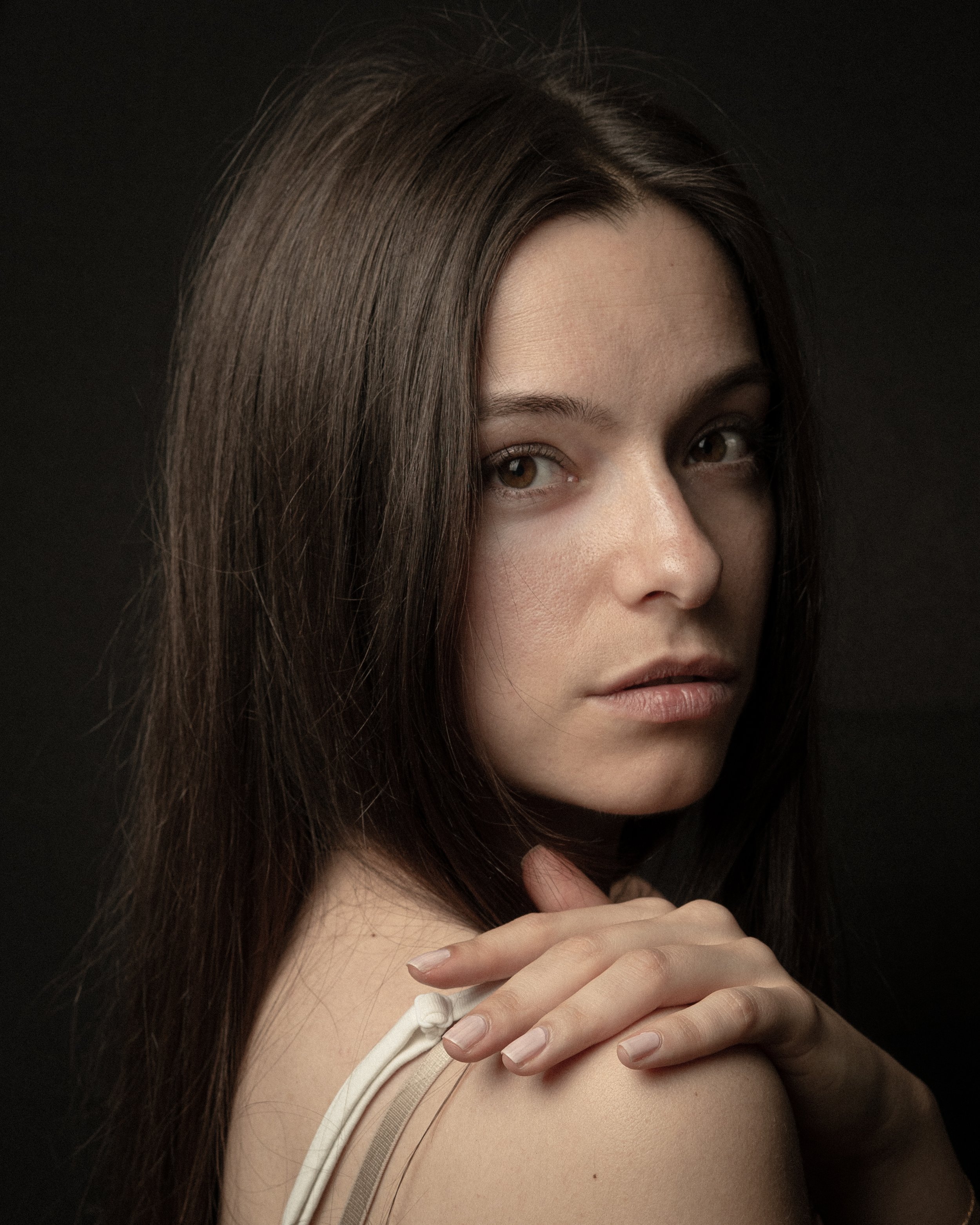 Elisa-1.jpg