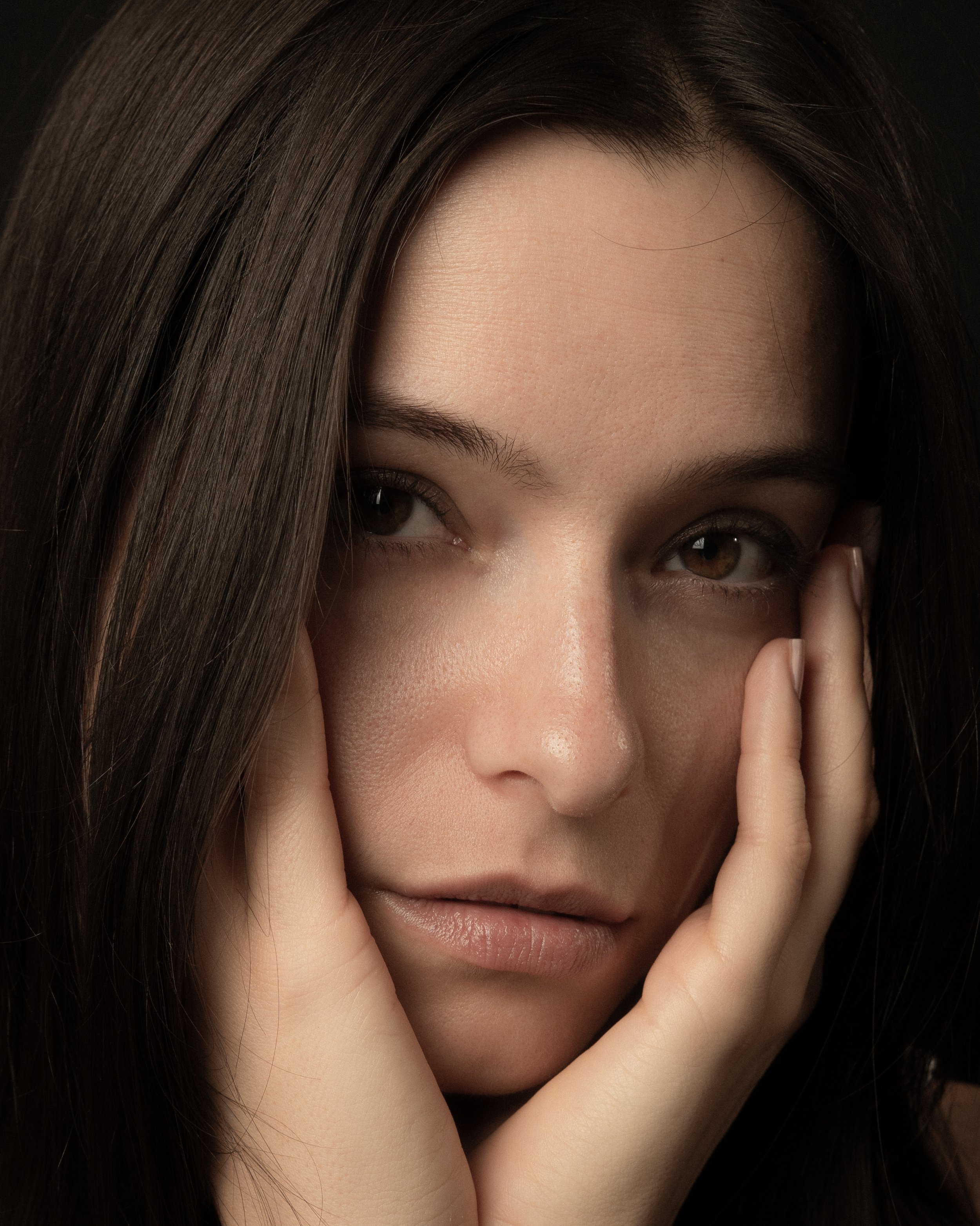 Elisa-5.jpg