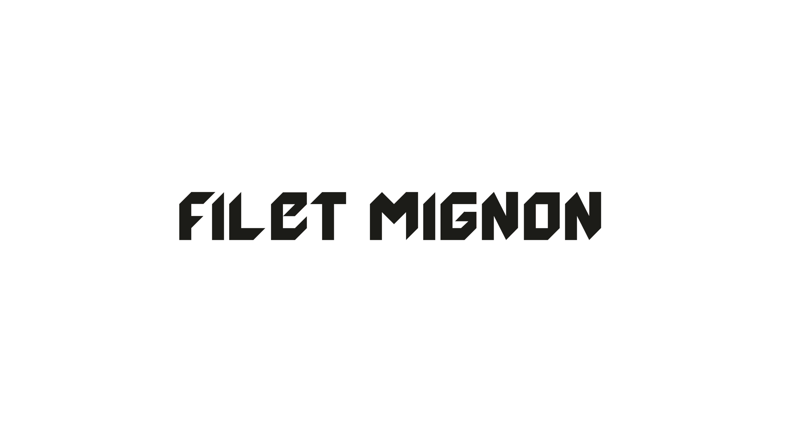 Landing-page-v3.gif