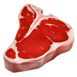 cut-of-meat_1f969.png