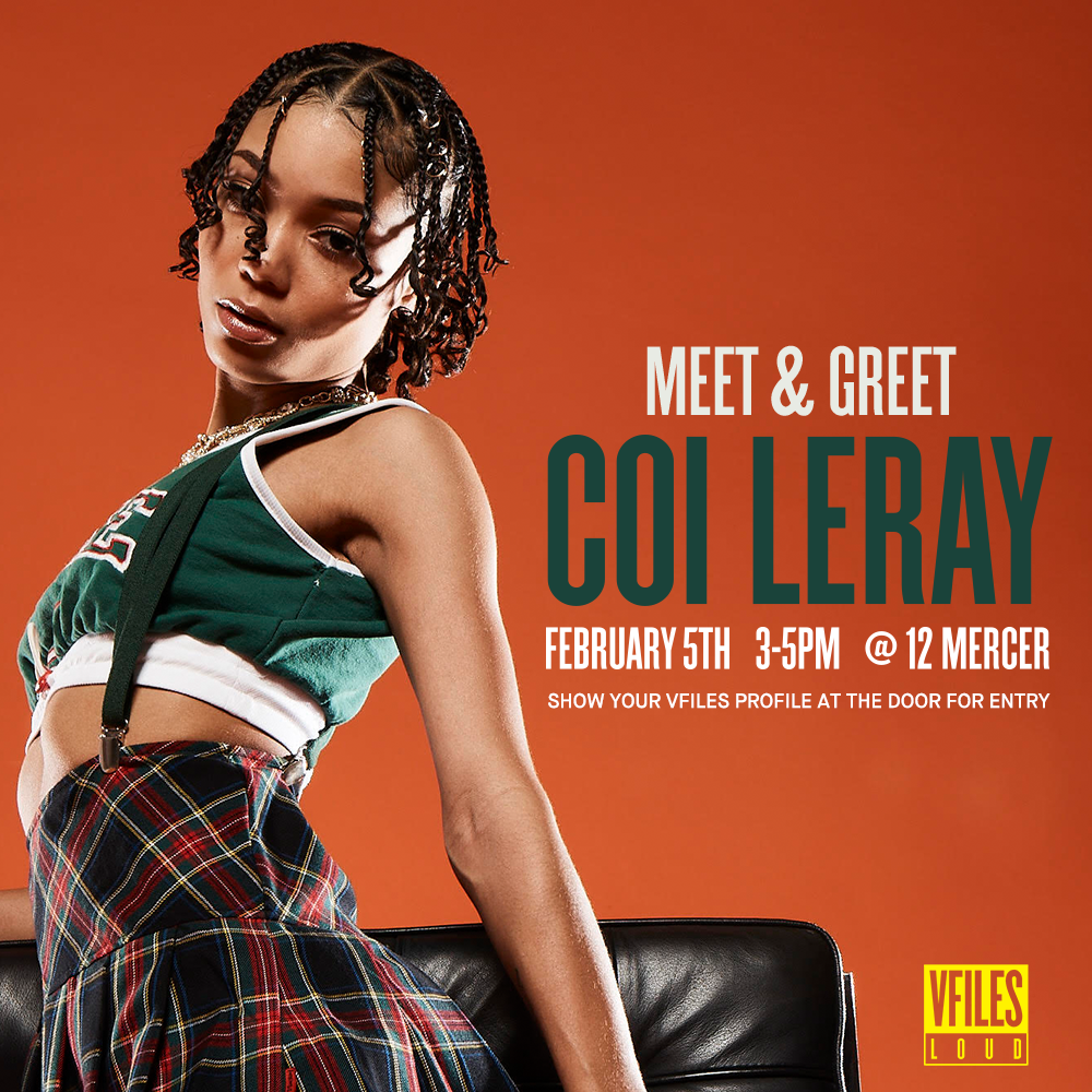 coi-leray-meet-n-greet-Recovered.PNG