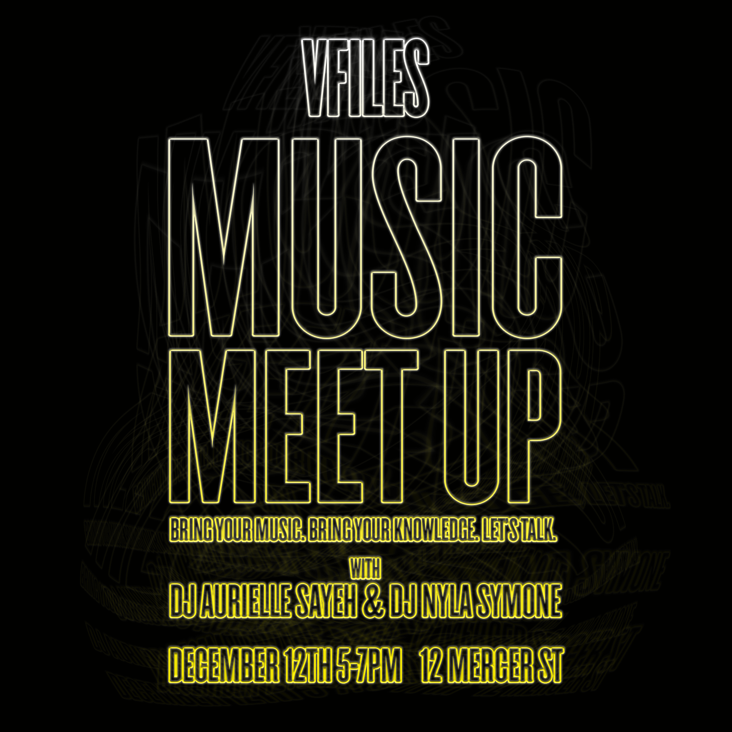 MUSIC-MEET-UP-FLYER (1).png