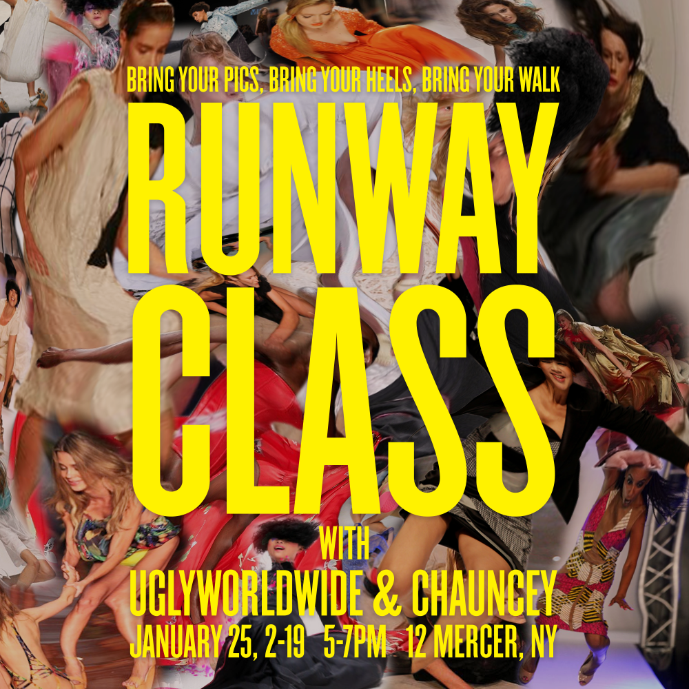 RUNWAY-CLASS-FEED-newsletter.png