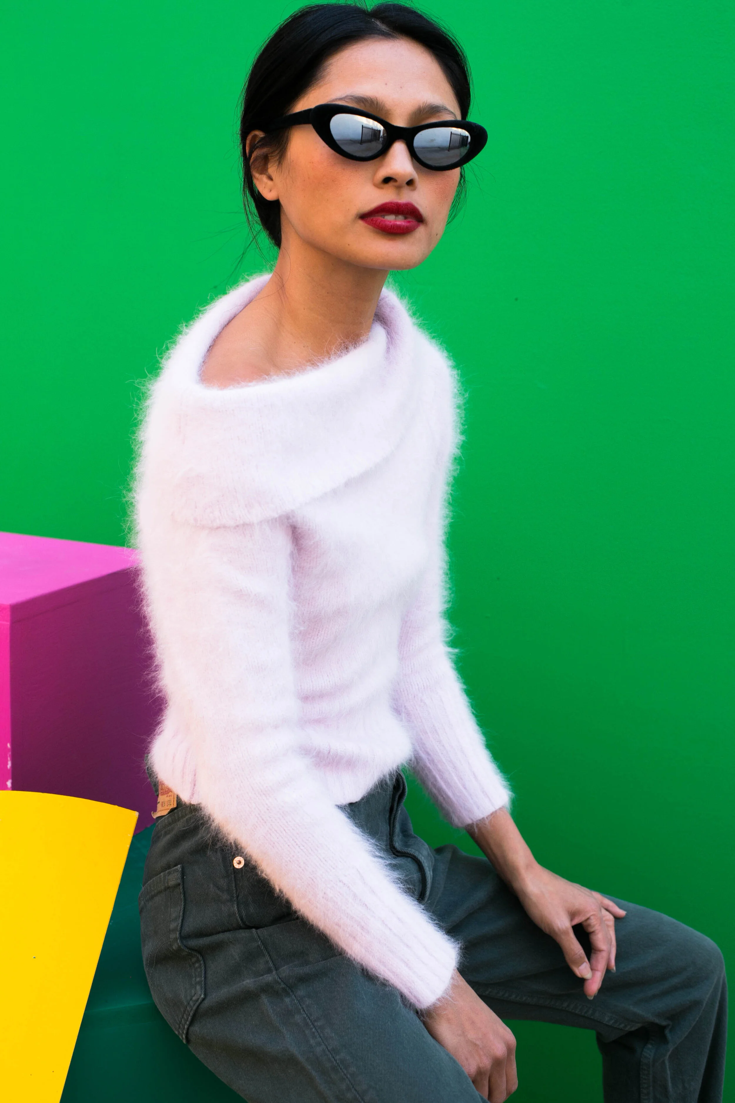 editvd (32 of 37).jpg