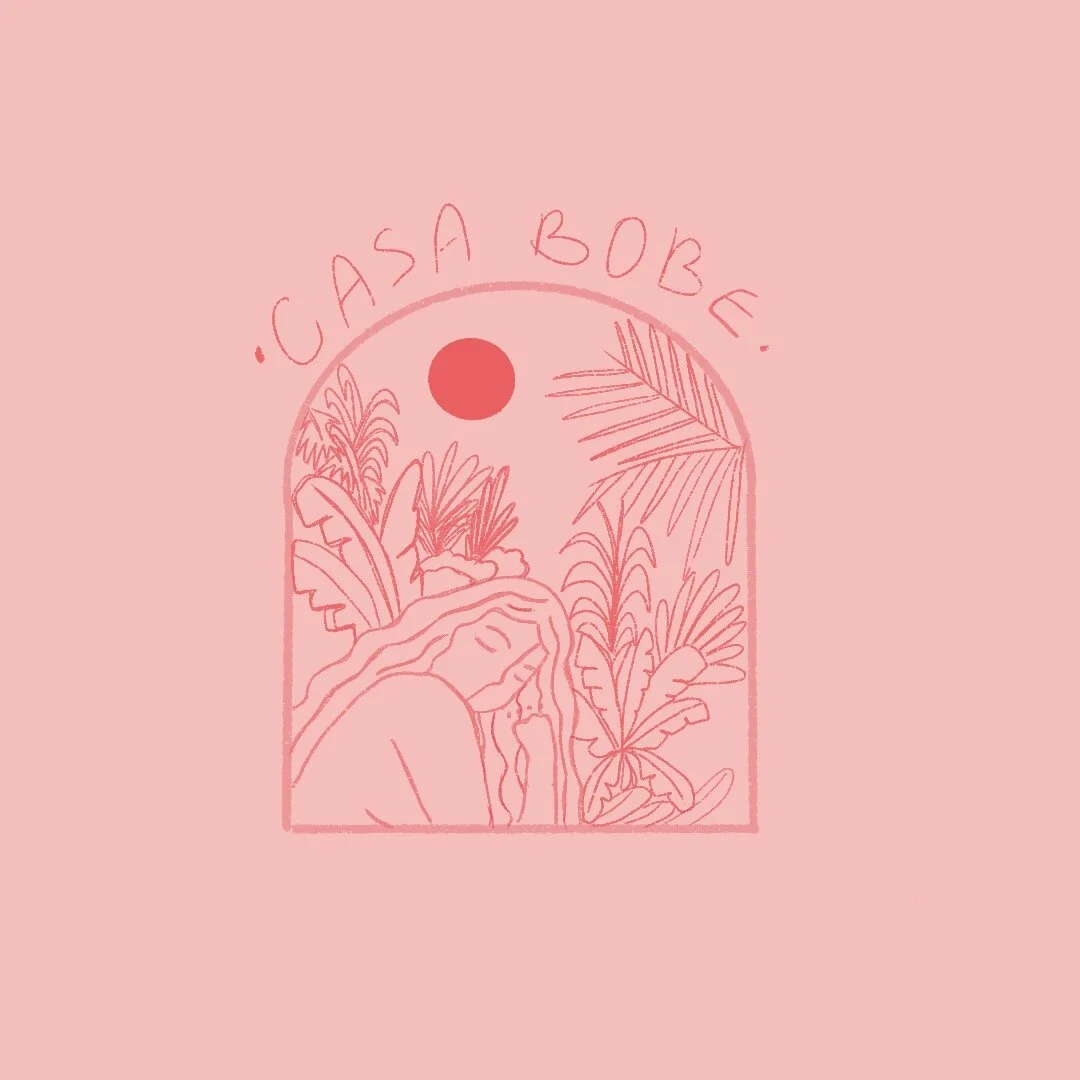 CASA_BOBE_.jpg