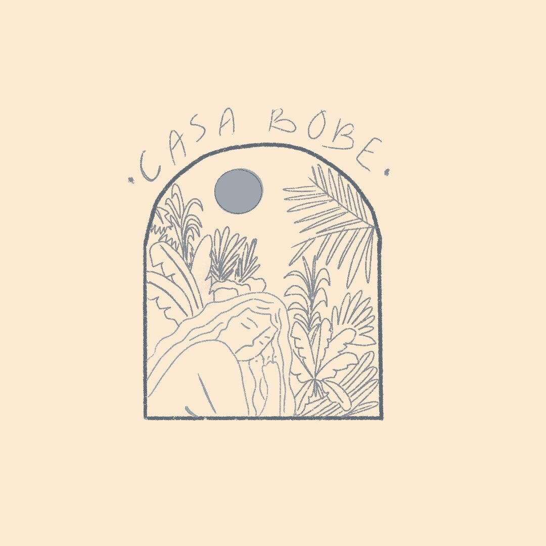 CASA_BOBE_ (1).jpg