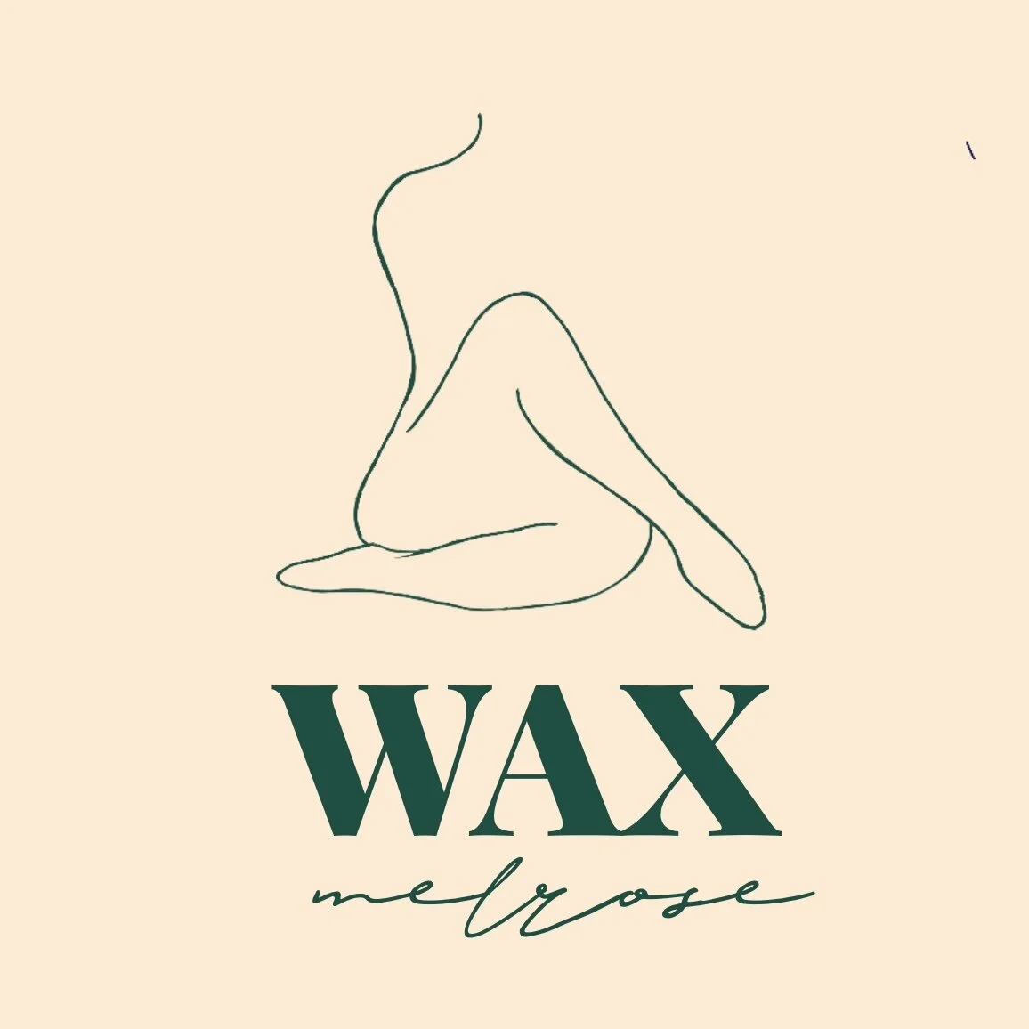 WAX_MELROSE_font2-07 (1).jpg