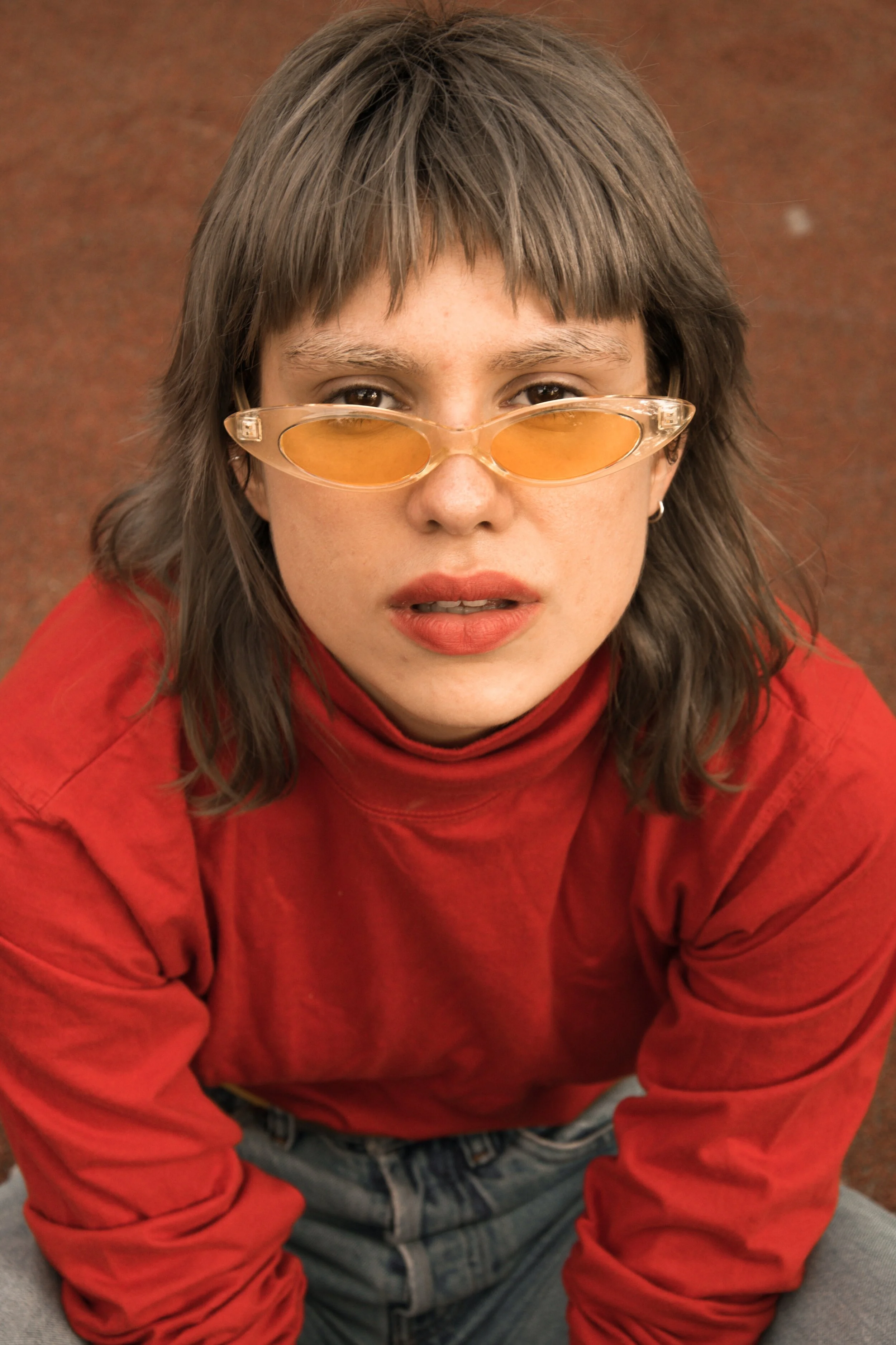 DSC_0031.jpg