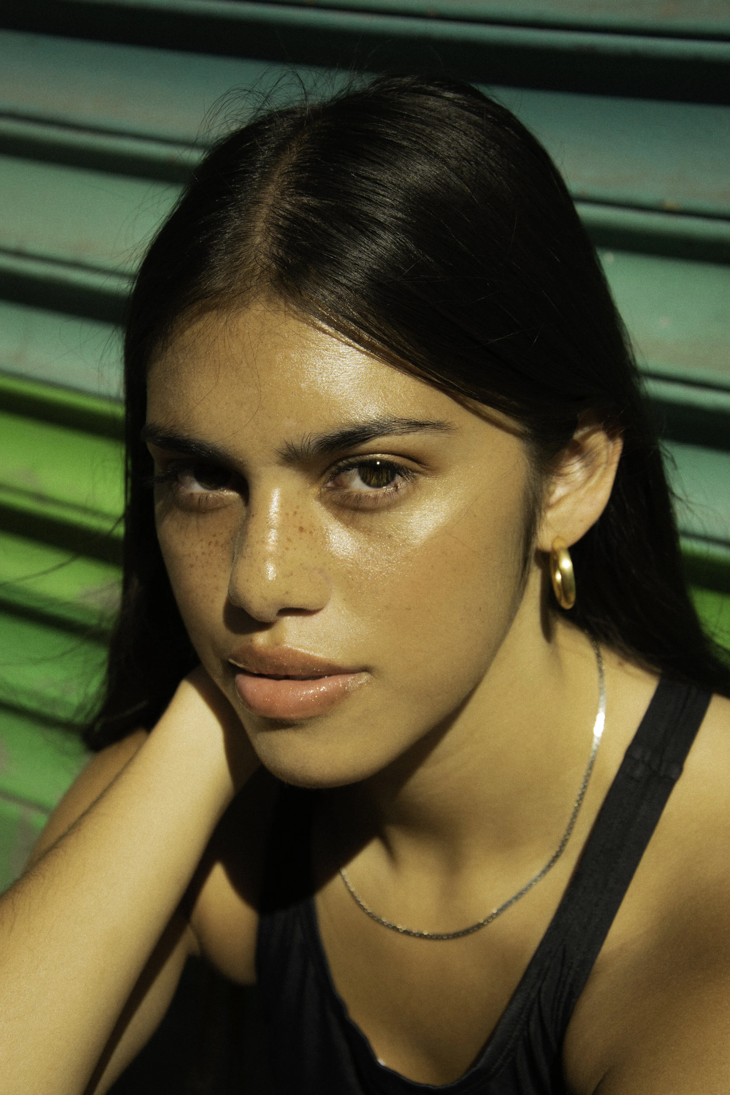 edit.jpg