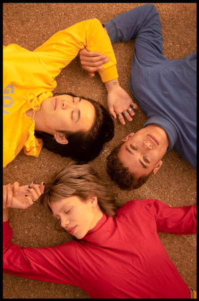 IMG_0190-768x1158-border.png