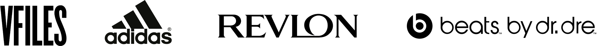 Logos.png