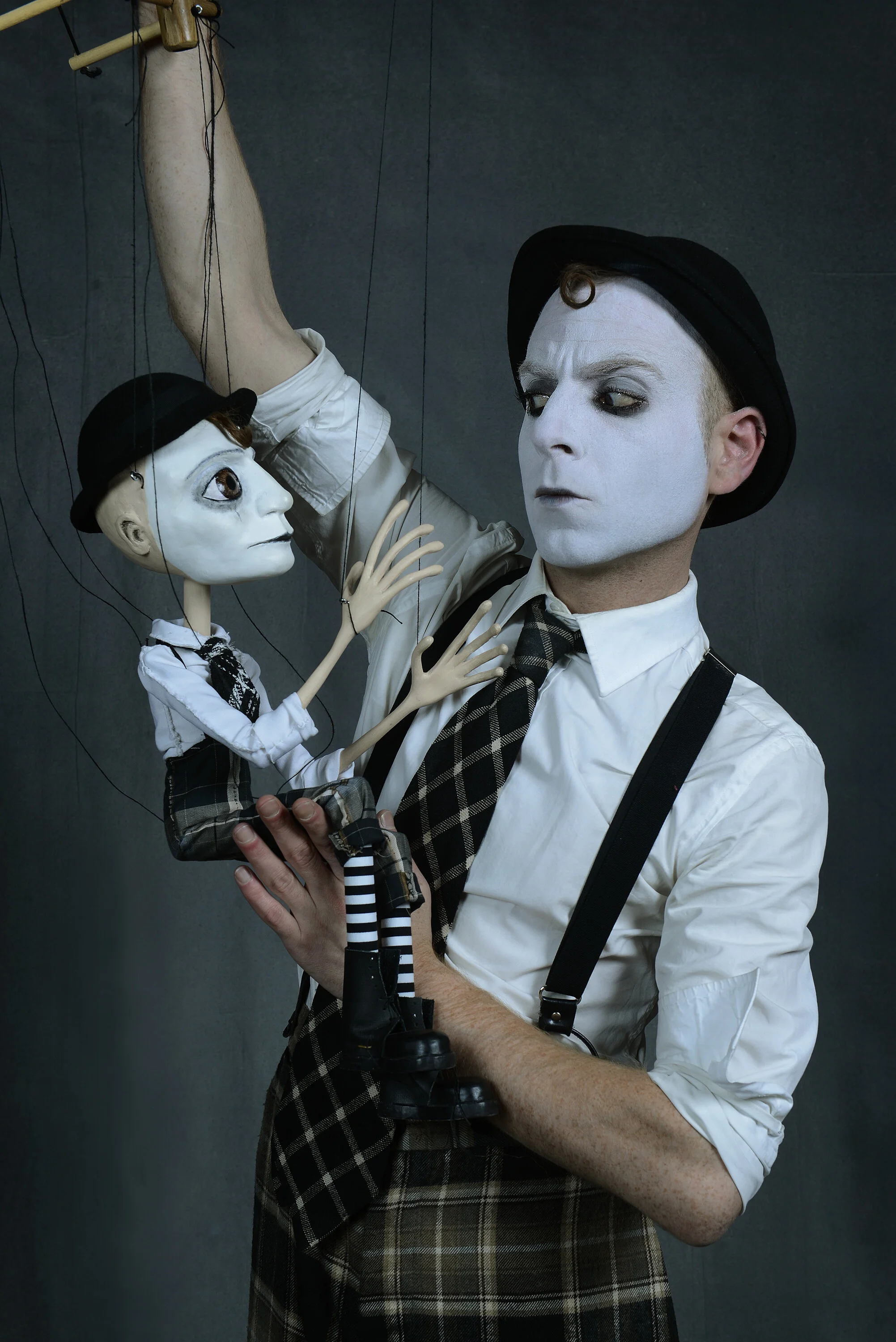 David Splatt Photo by Brig Bee -3.7mb.jpg