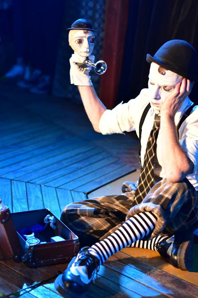 SplattPuppetFight1.jpg