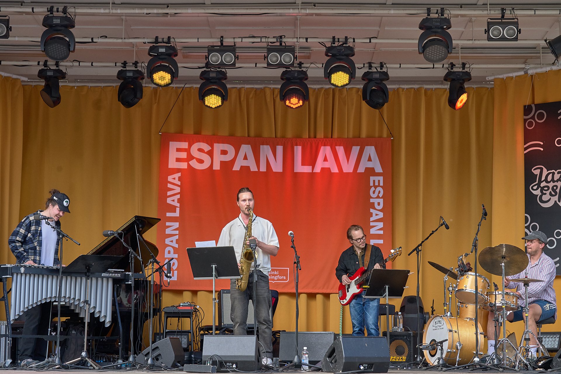 Chico Matada & J TIKKA & Eero Savela Quartet_25.jpg