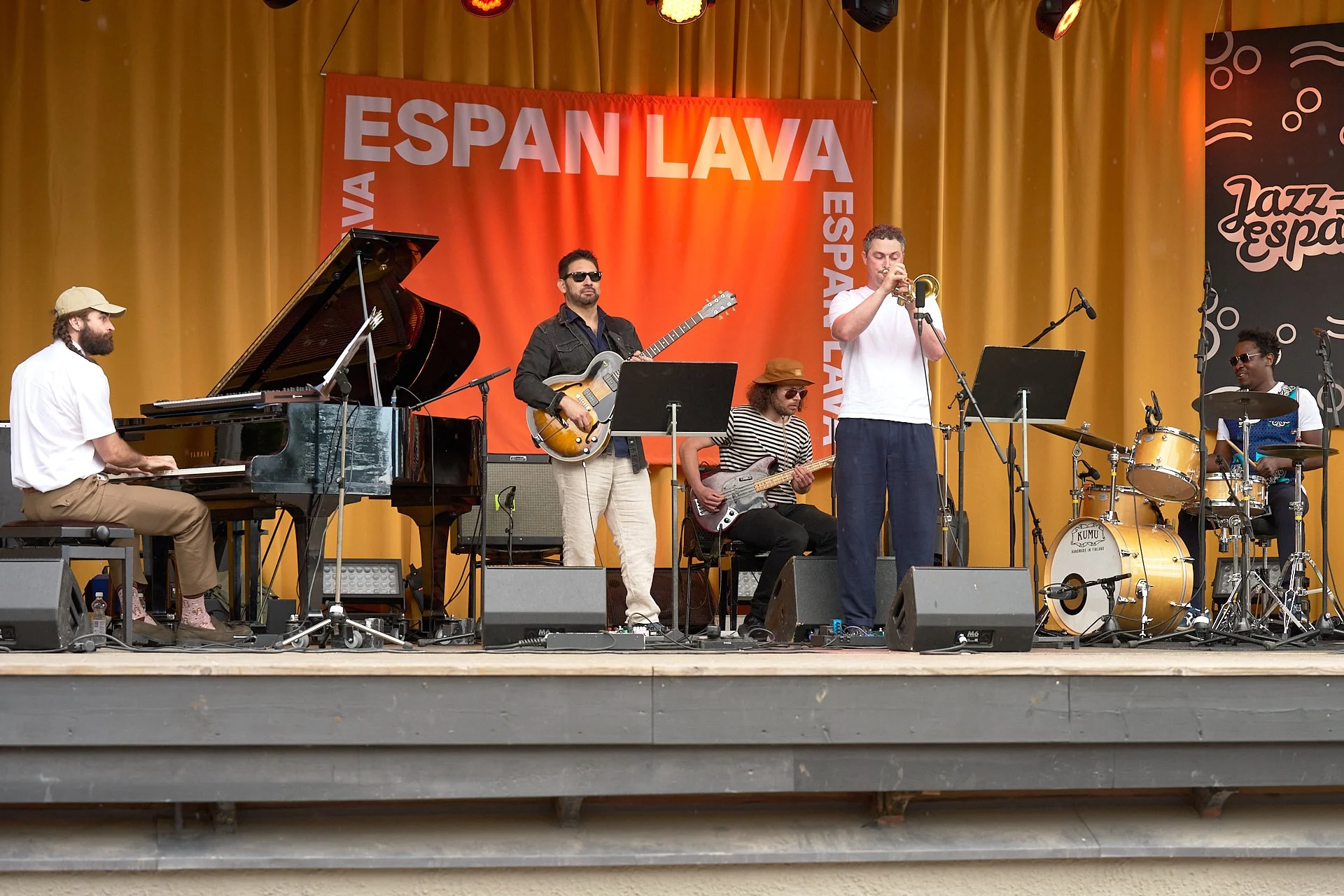 Chico Matada & J TIKKA & Eero Savela Quartet.jpg