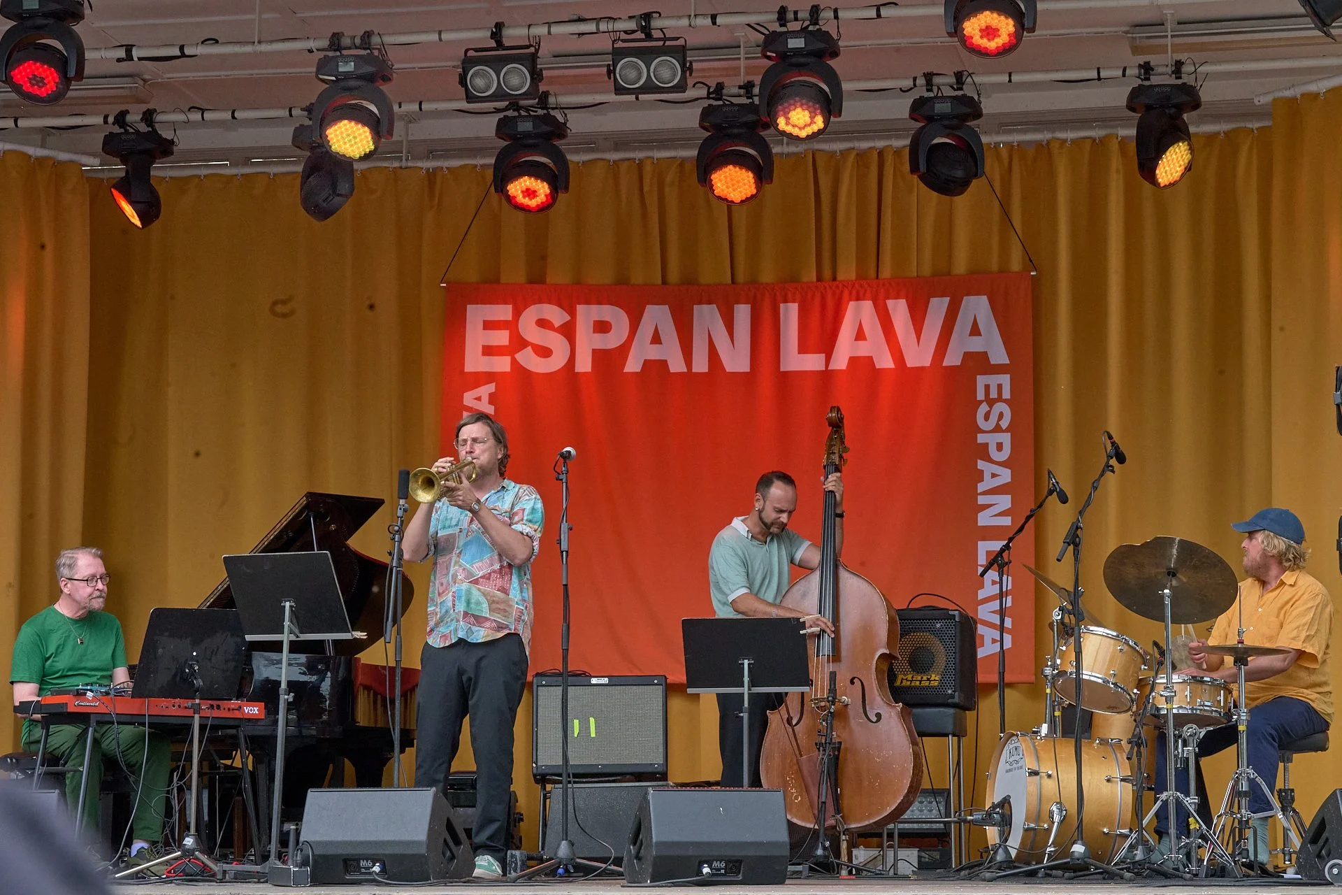 Chico Matada & J TIKKA & Eero Savela Quartet_41.jpg