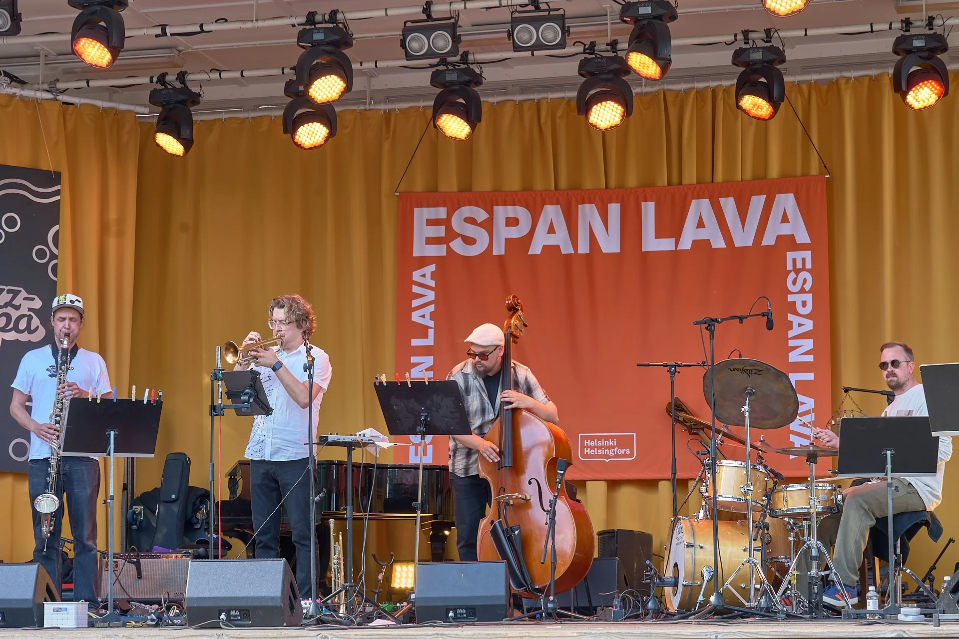 Arto Ikävalko Trio & Mikko Pettinen Why Not & Pepa Päivinen Peacepipe_20.jpg