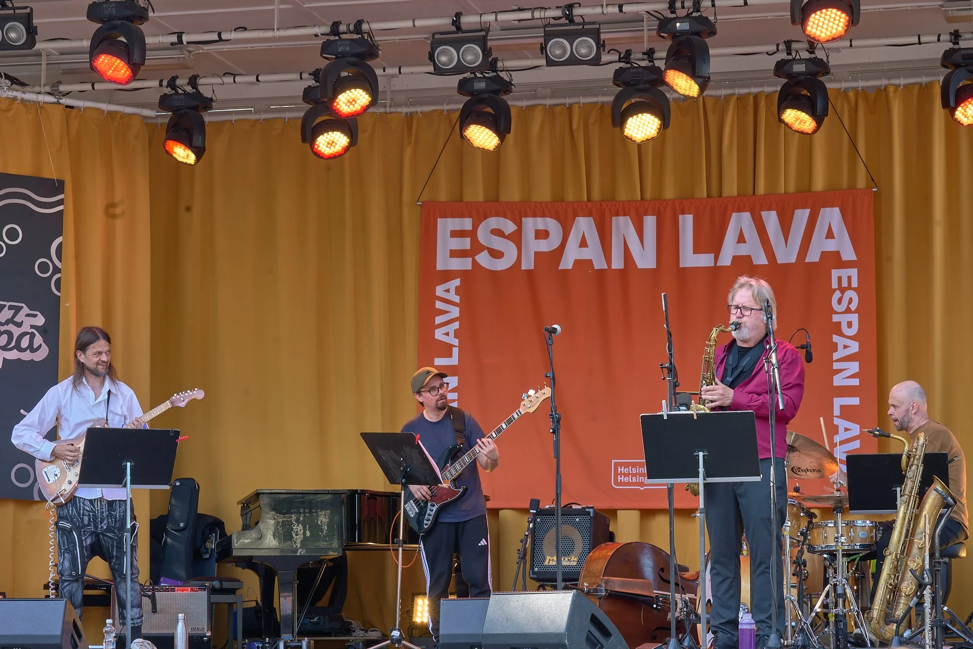 Arto Ikävalko Trio & Mikko Pettinen Why Not & Pepa Päivinen Peacepipe_31.jpg
