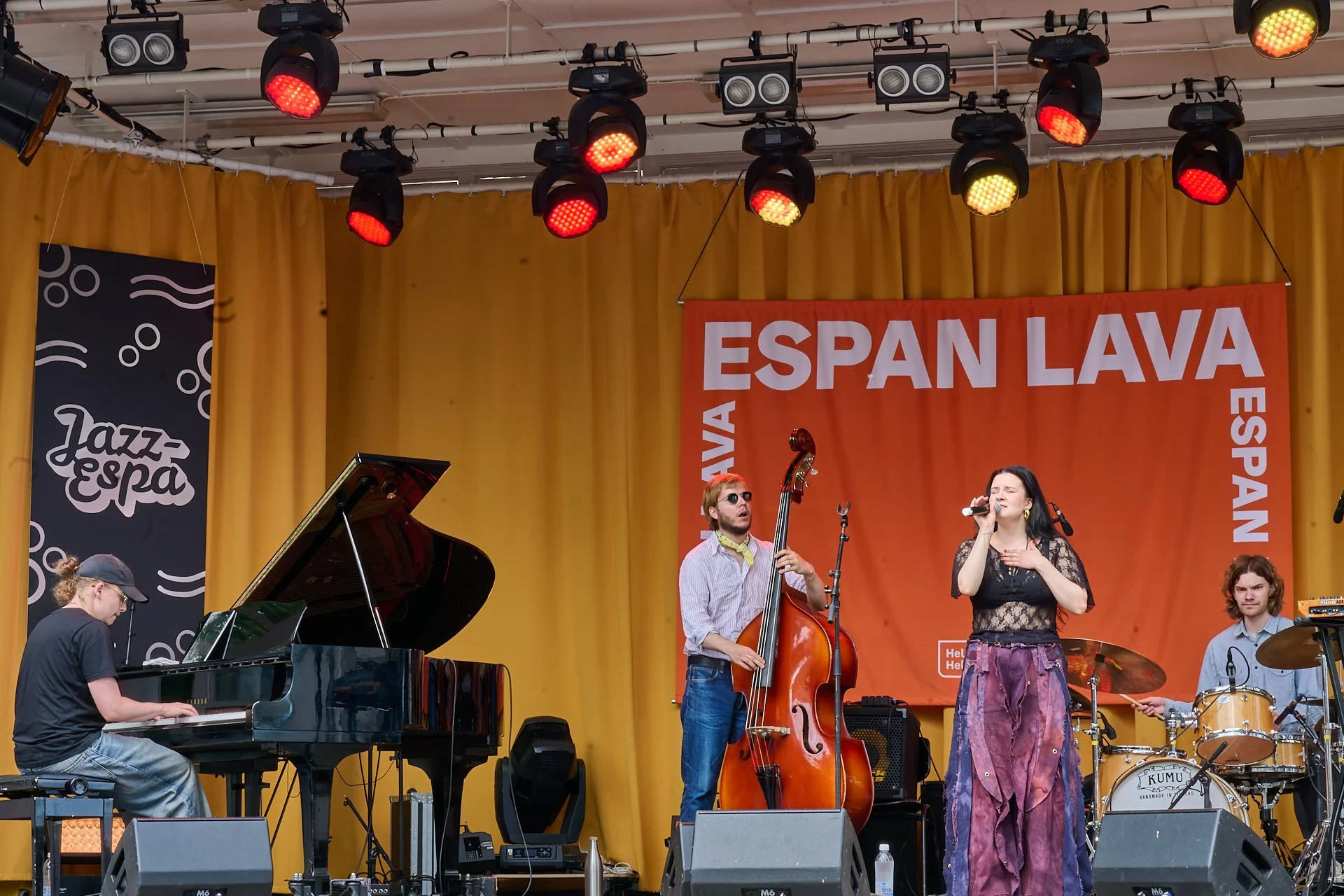 Siina Suutarinen Super Sonic & New3 & Elifantree_2.jpg