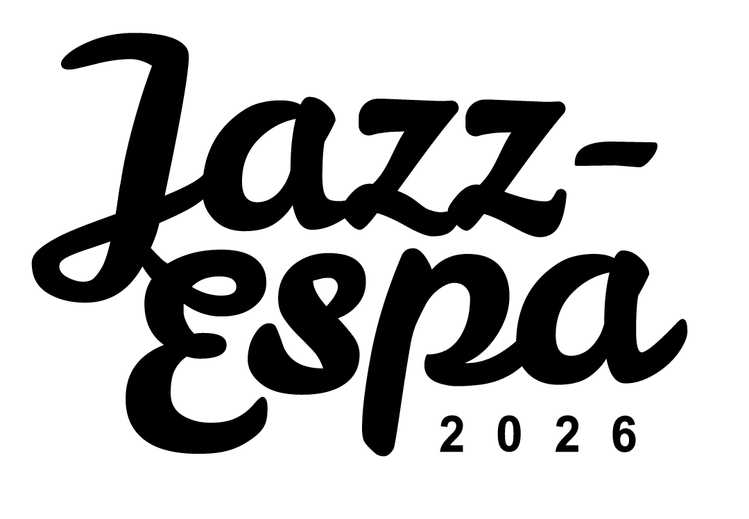 Jazz-Espa