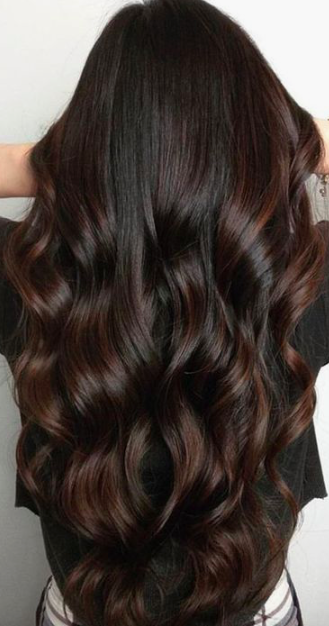 Best Hair Colours For Dying South Asian Hair British Asian Women S Magazine