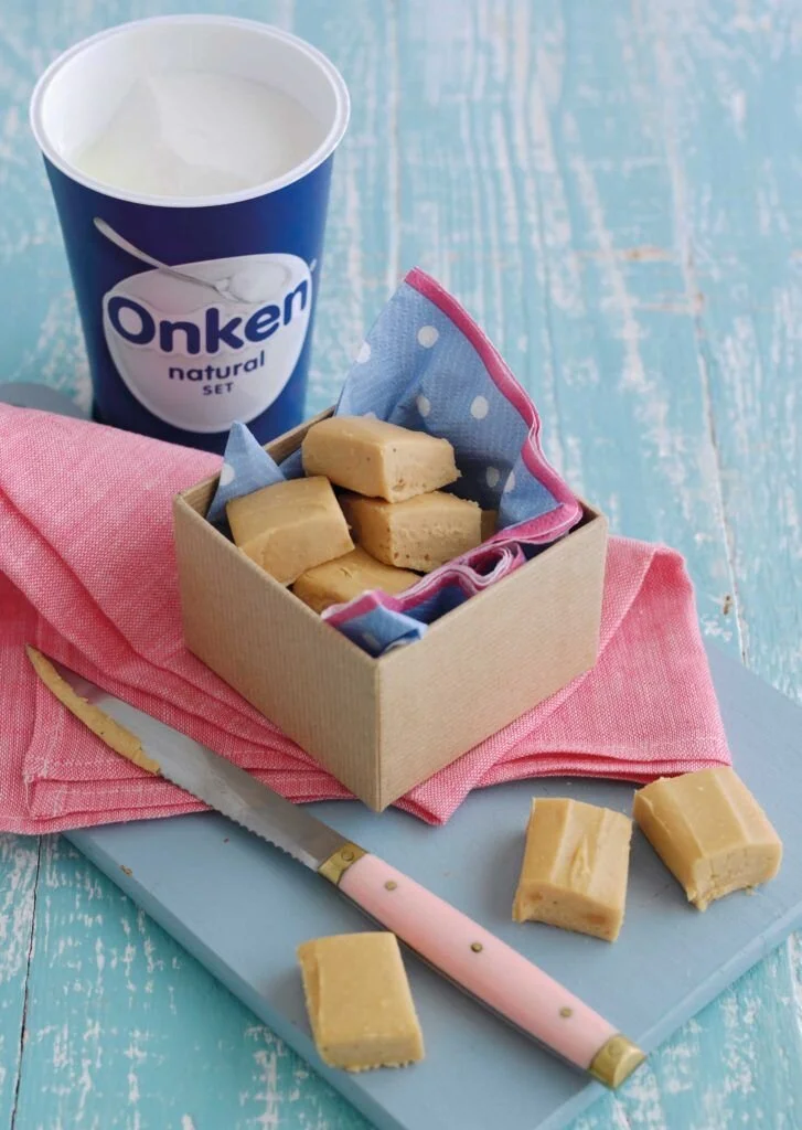 Doodh Aur Dahi Ki Karfi.jpg