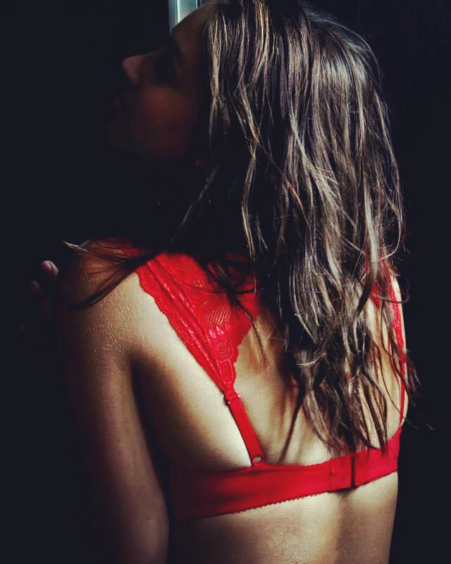 Desi-themed underwear from south Asian owned brands