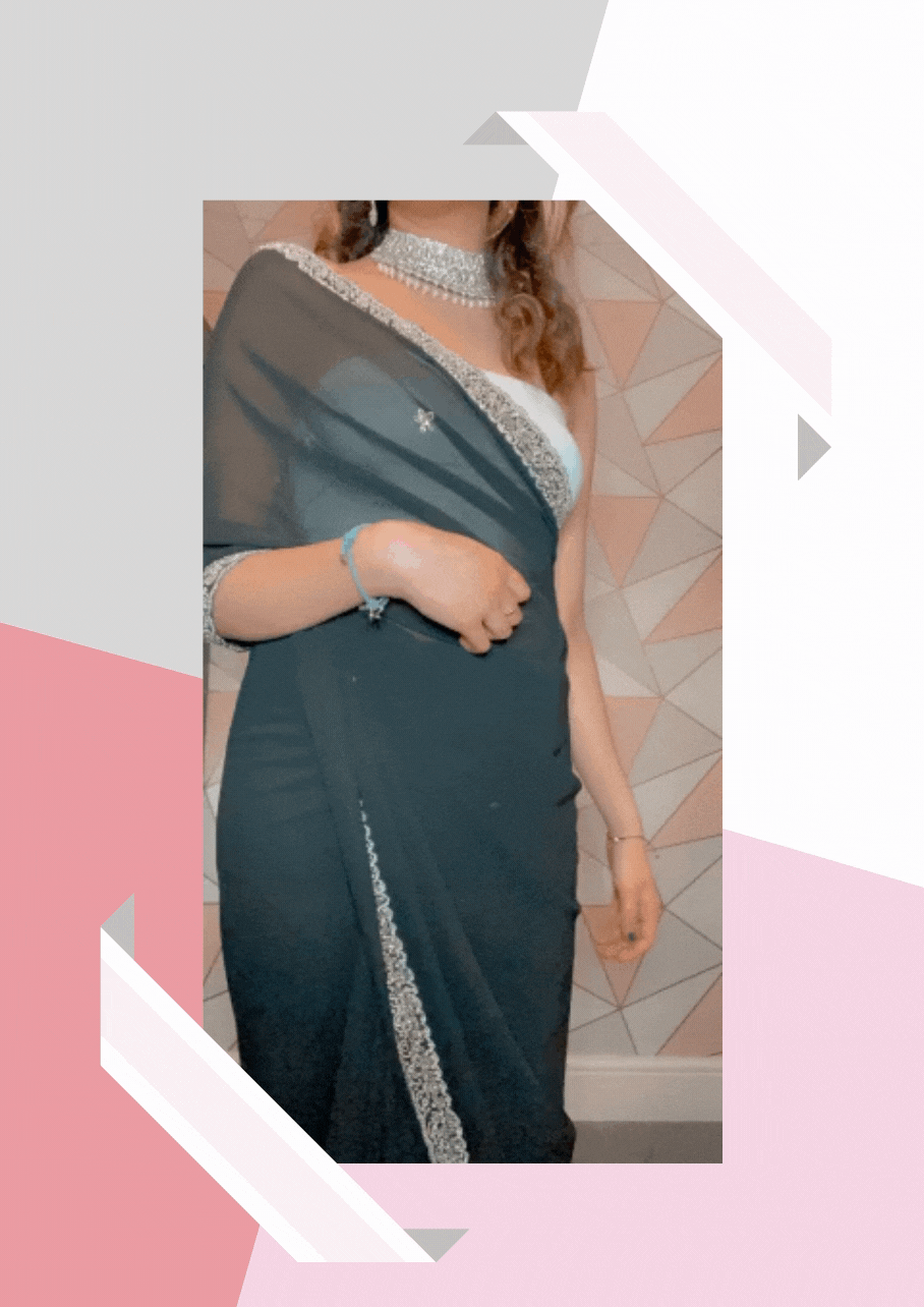 Sari 3 GIF.gif