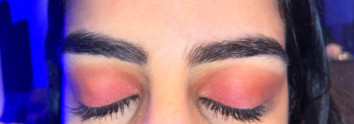 10 of the best eyeshadow palettes for brown skin