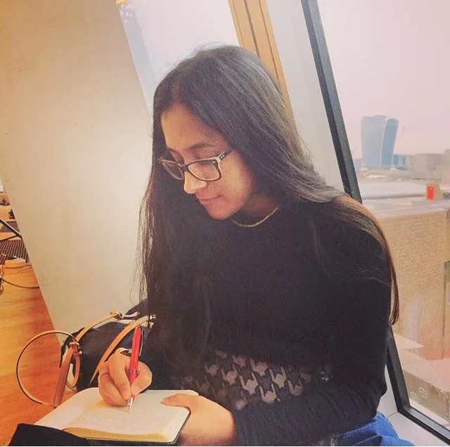 Why Hindi is the second most popular language to learn in the UK