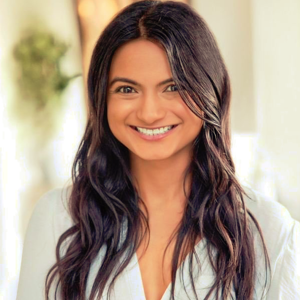 South Asian woman named CEO of OnlyFans